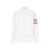 Thom Browne Thom Browne Shirts WHITE