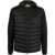 Parajumpers Parajumpers Outerwears Black