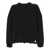 HELMUT LANG Helmut Lang Sweaters Black