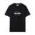 Off-White Off-White T-Shirts Black