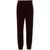 ARMARIUM Armarium Pants RED