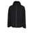 Peuterey Peuterey Jacket Black