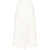 ULLA JOHNSON Ulla Johnson Skirts WHITE