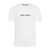 Palm Angels Palm Angels T-Shirts WHITE