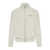 Palm Angels Palm Angels Jacket Beige