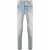 AMIRI Amiri Jeans Blue