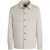 ZEGNA Zegna Shirts WHITE