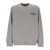 ZEGNA Zegna Sweaters GREY