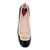 Roger Vivier Roger Vivier Dancers B999NEROC019CIRE