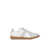 Maison Margiela Maison Margiela Sneakers DIRTY WHITE