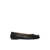 Maison Margiela Maison Margiela Flat Shoes Black