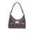 Maison Margiela Maison Margiela Shoulder Bag In Soft Nappa Leather BROWN