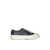 Marni Marni Sneakers Black