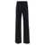 Thelatest Thelatest 'Alek' Pants Black