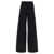 Thelatest Thelatest 'Alma' Pants Black