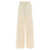 Thelatest Thelatest 'Alma' Pants  Beige