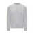 AUTRY Autry Sweatshirt GREY