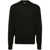 LEMAIRE Lemaire Sweaters GREY