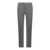 KITON Kiton Pants GREY