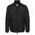 Parajumpers Parajumpers Outerwears Black