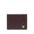 TOD'S Tod'S Wallets BROWN