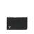 TOD'S Tod'S Wallets Black