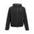 Moncler Grenoble 'Jaman' hooded jacket Black