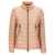 Moncler Grenoble 'Walibi' down jacket Pink