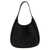 Stella McCartney 'Small Hobo' shoulder bag Black