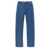 A.P.C. 'Martin' jeans Blue