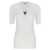 Brunello Cucinelli 'Monile' T-shirt White