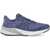 New Balance 990V6 Sneakers Made In PURPLE