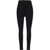 Wolford Perfect Fit Leggings BLACK