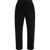 Moschino Pants BLACK  555