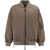 Parajumpers Bomber Jacket ATMOSPHERE