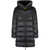 Parajumpers Marion Down Jacket BLACK