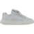 Miu Miu Sneakers BIANCO