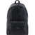 Balenciaga Signature Backpack BLACK