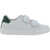 Gucci Sneakers for Boy MULTI