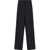 Balenciaga Pants BLACK