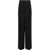 Saint Laurent Pants NOIR