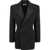 Saint Laurent Blazer Jacket NOIR