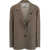 Lardini Blazer Jacket 230NE