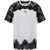 Dolce & Gabbana T-Shirt BIANCO OTTICO