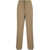 AMI Paris Pants SAND