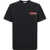 Marni T-Shirt BLACK