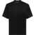 Y-3 T-Shirt BLACK