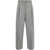 Jil Sander Pants GREY SCALE