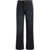 7 For All Mankind Jeans DARK BLUE