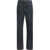 7 For All Mankind Jeans DARK BLUE